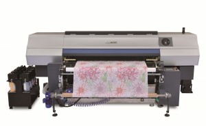 Tx500-1800B
