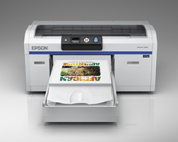 Epson-SureColor-SC-F2000-