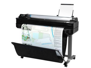 Designjet T520 36inch ePrinter