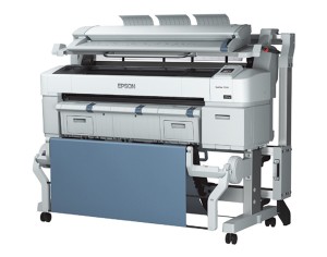 SC-T52MFP