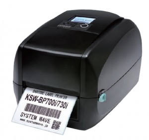 KSW-BP730i