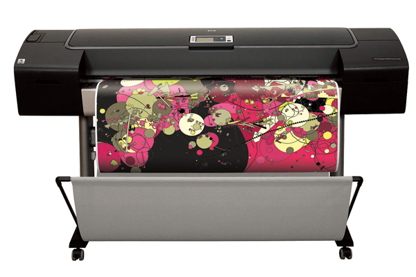 HP Designjet Z3200 PS(44inch)