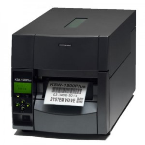KSW-1500Plus