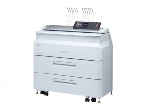 LP-2050