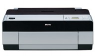A2プリンター PX-5002