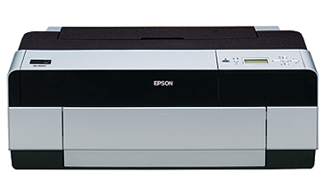 EPSON インク　PX-5800/PX-5002