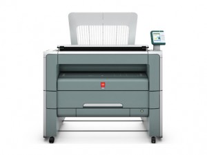 PlotWave300
