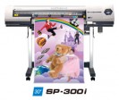 SP-300i