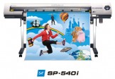 SP-540i