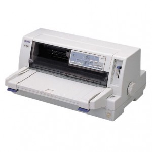 VP-2300