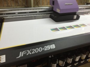 JFX200-2513納入事例