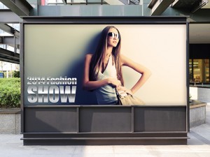 CJV150-130|シルバーインクで高付加価値を実現 CJV150-130|シルバーインクで高付加価値を実現