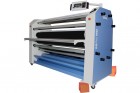 SEAL　65ProMD　HOT ＆ COLD ラミネーター