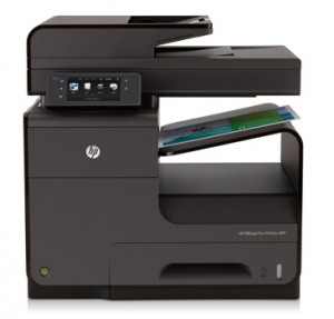 Officejet Pro X476dw