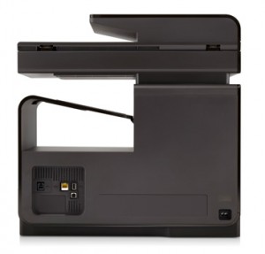 Officejet Pro X476dw