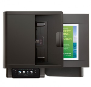 Officejet Pro X476dw