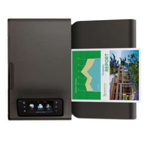 Officejet Pro X551dw