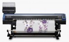 mimaki_TS300P-1800