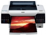 PX-6550