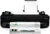 HP Designjet T120 ePrinter