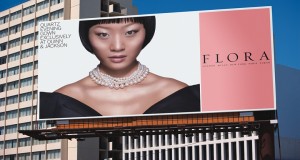 ラテックスインク