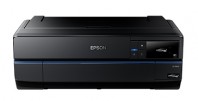 PSC-PX3V