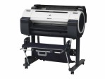 iPF670