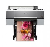 SC-P6050
