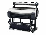 iPF770 MFP-2
