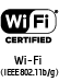 wifi