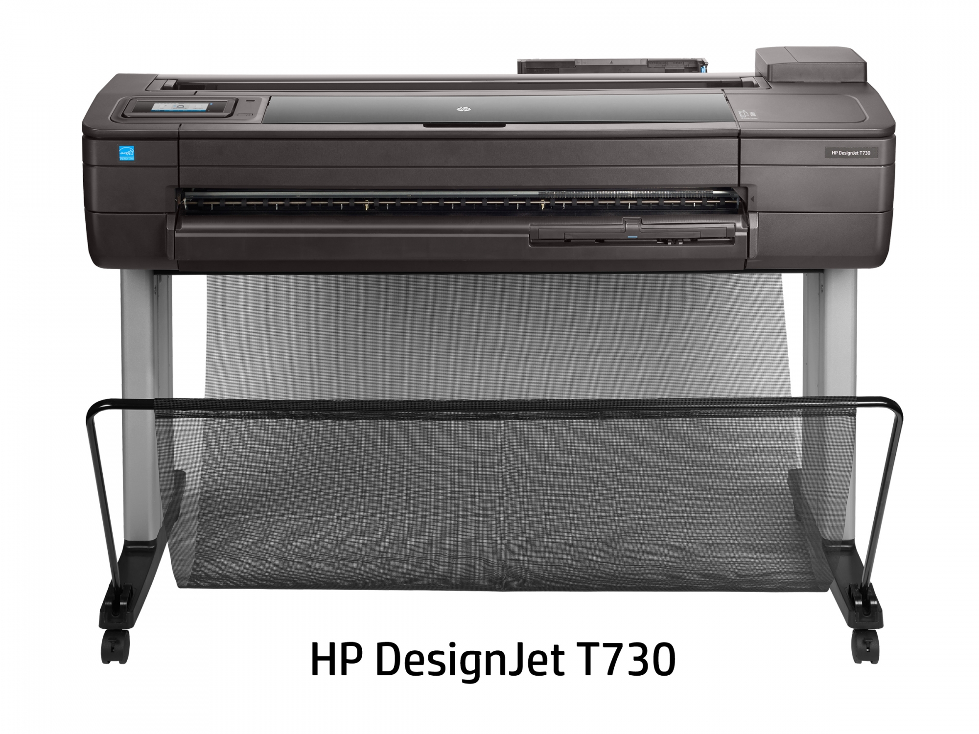⚠️在庫確認必要⚠️全国配送無料‼️⭐️HP Designjet600 大型プリンター HP DesignJet T2600 36
