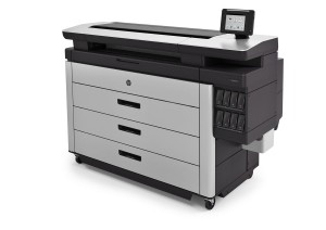 PageWideXL8000Blueprinter_Imag