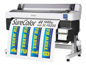 SC-F6200