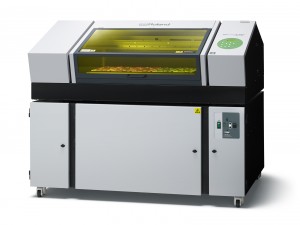 VersaUV LEF-300