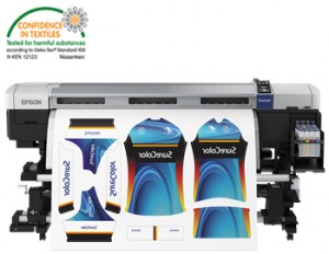 SC-F7200