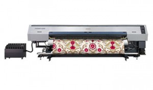 TS500P-3200