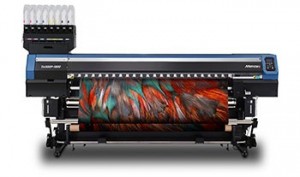 Tx300P-1800