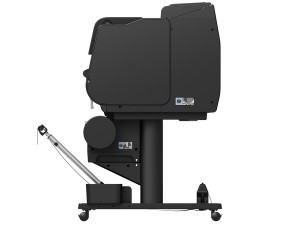 キヤノン：PRO-6000｜60インチ12色