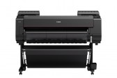 大判プリンター PRO-4000