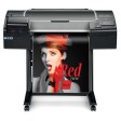 HP DesignJet Z2600PS