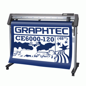 CE6000-120_GA-300x300.gif CE6000-120_GA-300x300.gif