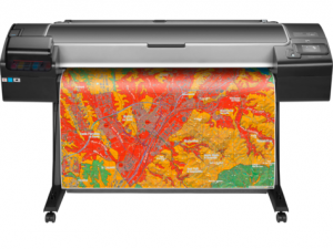 ⚠️在庫確認必要⚠️全国配送無料‼️⭐️HP Designjet600 大型プリンター ⚠️在庫確認必要⚠️全国配送無料‼️⭐️HP Designjet600 大型