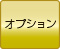 オプション