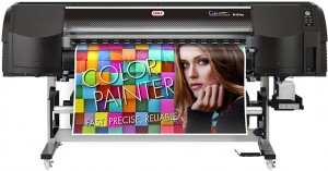 ColorPainter E-54s