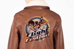 Roland TrueVIS VG-540