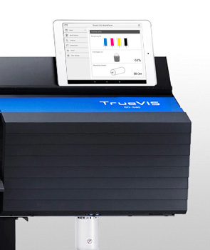 TrueVIS SG-540/300|この表現力、クラスを超えたパフォーマンス
