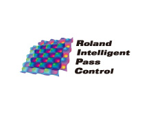 Roland Intelligent Pass Control