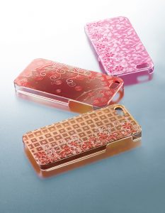 グッズやノベルティのプリンター印刷に。コンパクトなモデル