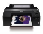 SC-P5050V/SC-P5050G