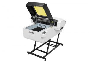 mayufujiページ Zagzoog For Home Appliances | Products | Fridge Top Mount, (22.4